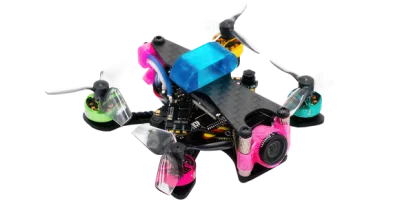 Bubito