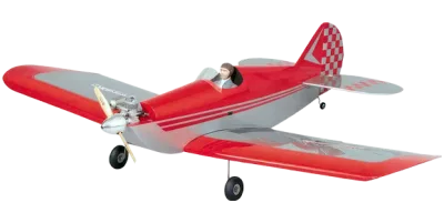 SlowPoke Sport 40