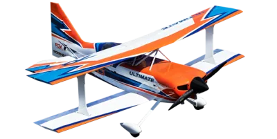 Ultimate 70cc