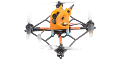 GTB 339 Cube