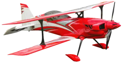Peregrine 53"