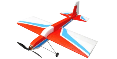 Pocket 3D V2