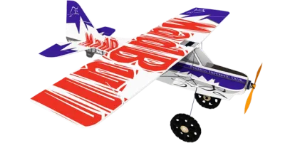 MadBull