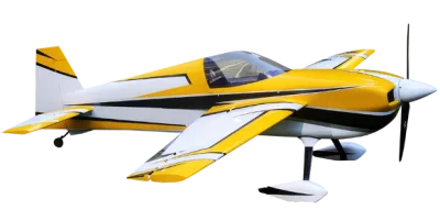Laser260 101"