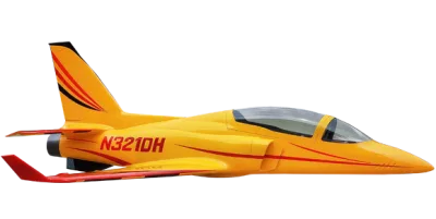 Super Viper