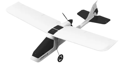 Ranger V2 Trainer