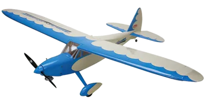 Toledo Special 40