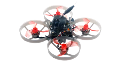 Moblite7 V2.0