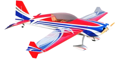 Extra 330 LT 61