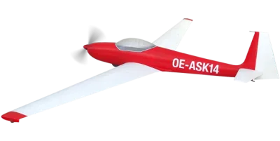 ASK14