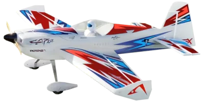 QQ CAP 232EX 60E G2