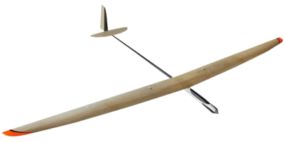 Silent-E PRO 3.4m