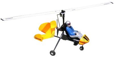 LA500