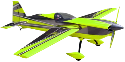 Edge 540 116"