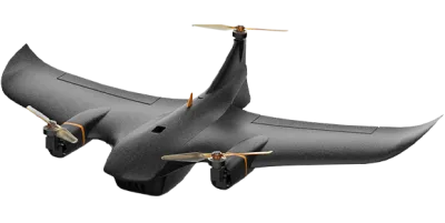 Manta