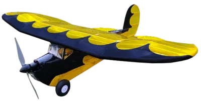 Lazy Bee