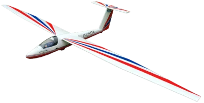Pilatus B4