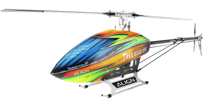 T-REX 800E PRO