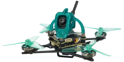 NanoFly20