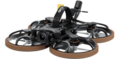 Cinelog25 V2