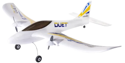 Duet S 2