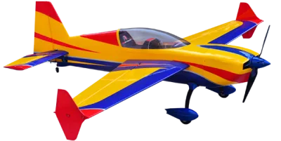 Extra 300 NG 67"