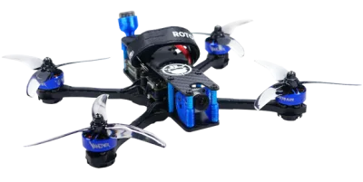CL2 5