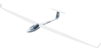 ASW 28-18