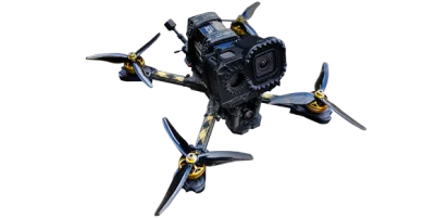 Demibot