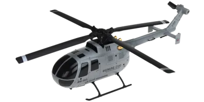 BO-105