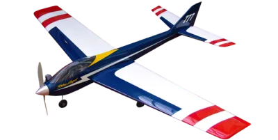 Blue Angel 60
