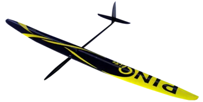 Pino 2.5 lite