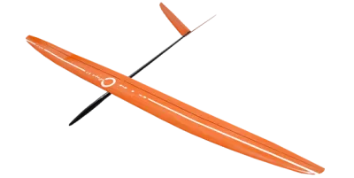 Pino 3.0 Slope