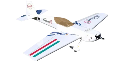 FuntanaS 40