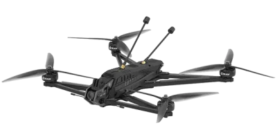 Helion 10