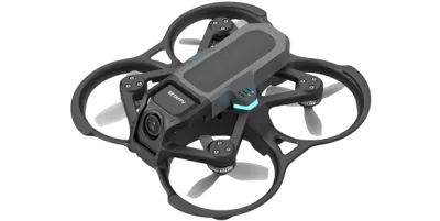 Aquila 16