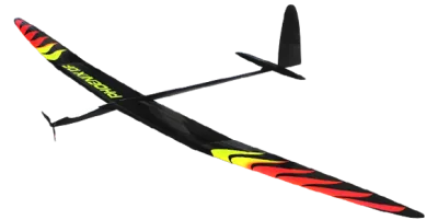 Phoenix DF