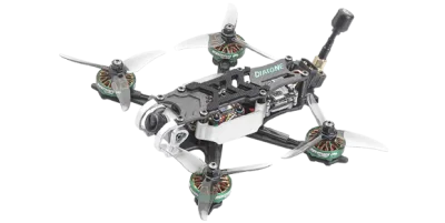 Roma F35 