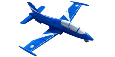 MB-339