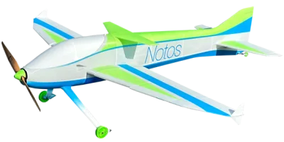 Notos