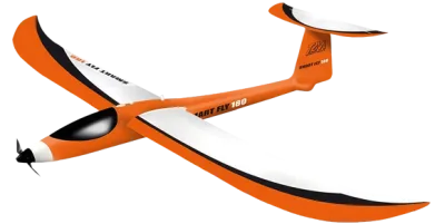 Smart Fly 180