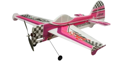 Yak 55