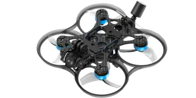 Pavo25 V2
