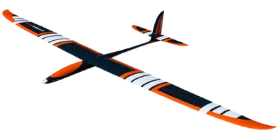 EVOA 3.0