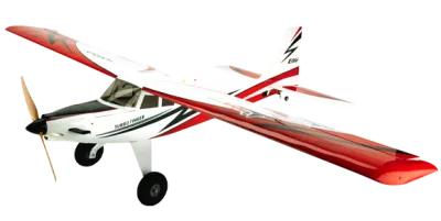 Turbo Timber® SWS 2.0