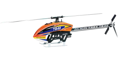 TB40
