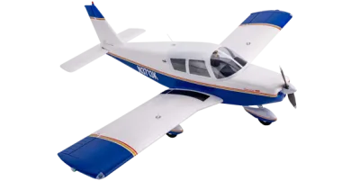 Cherokee 1.3m upgd