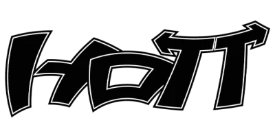 Hott Logo