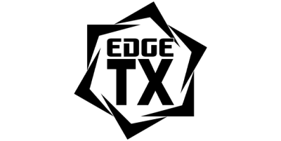 Edge Logo