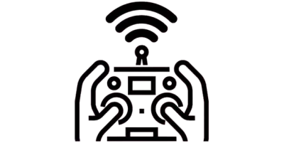 ExpressLRS logo